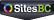 SitesBC